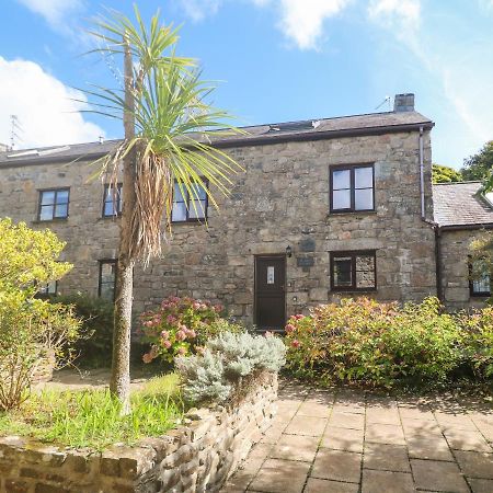 Barn Cottage Penzance Zewnętrze zdjęcie