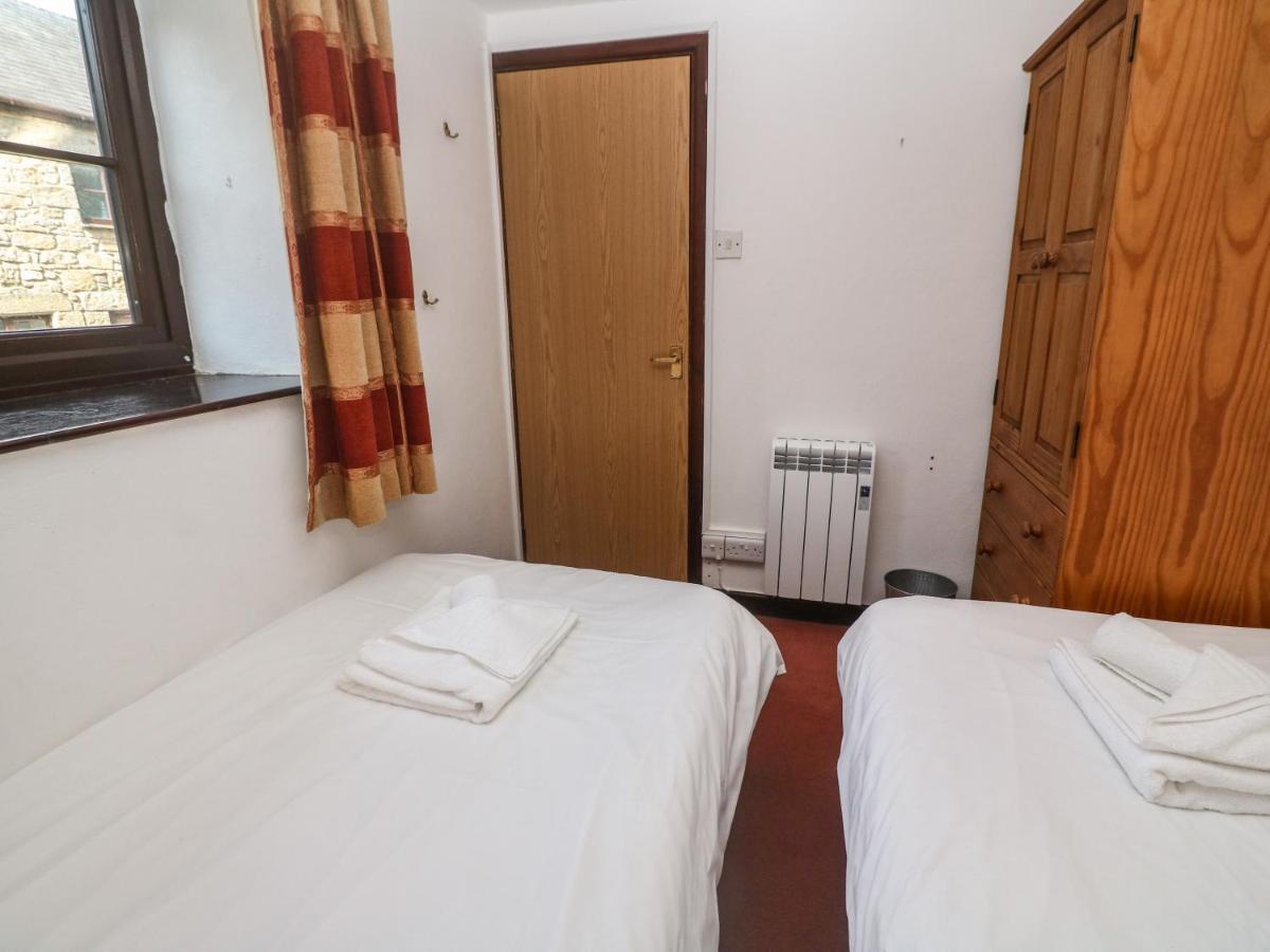 Barn Cottage Penzance Zewnętrze zdjęcie